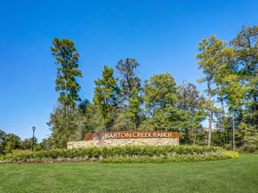3308 Pin Cherry Lane, Conroe TX 77301