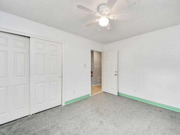 5758 Heron Drive, Houston TX 77033