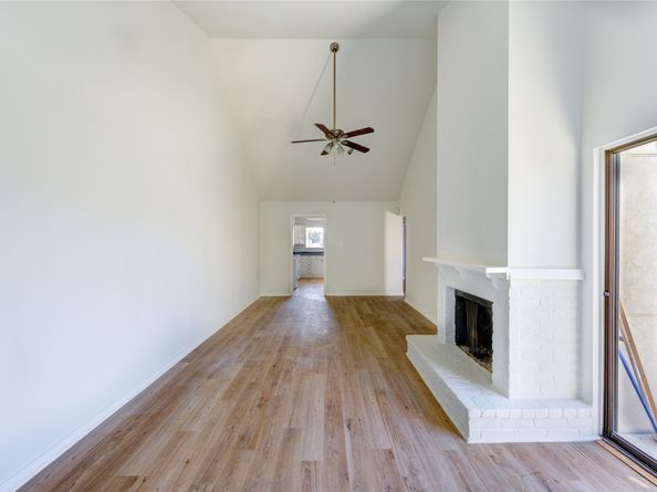 6401 Deihl Road 505, Houston TX 77092