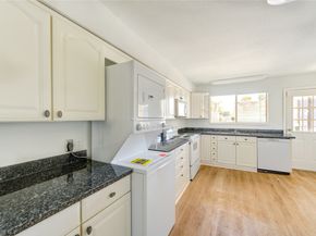 6401 Deihl Road 505, Houston TX 77092