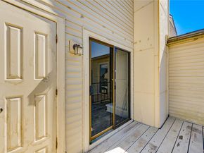 6401 Deihl Road 505, Houston TX 77092