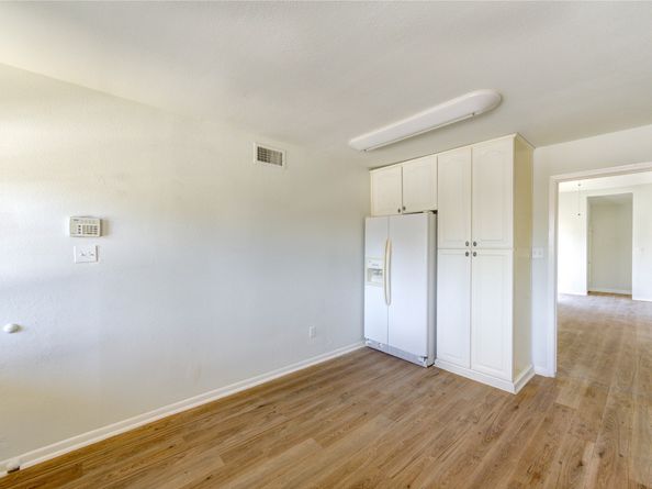 6401 Deihl Road 505, Houston TX 77092