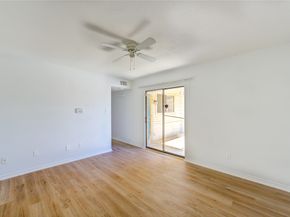 6401 Deihl Road 505, Houston TX 77092