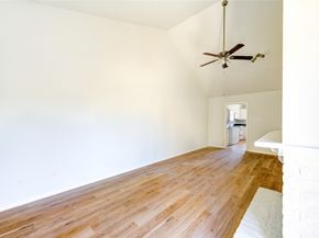6401 Deihl Road 505, Houston TX 77092