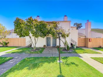 6401 Deihl Road