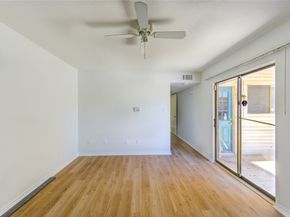 6401 Deihl Road 505, Houston TX 77092