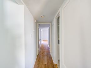6401 Deihl Road 505, Houston TX 77092