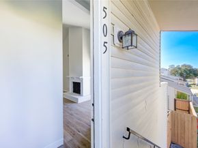 6401 Deihl Road 505, Houston TX 77092