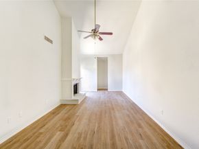 6401 Deihl Road 505, Houston TX 77092