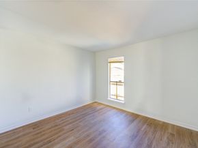 6401 Deihl Road 505, Houston TX 77092