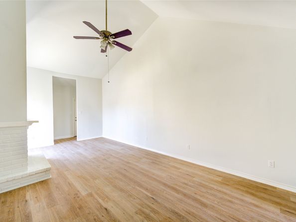 6401 Deihl Road 505, Houston TX 77092