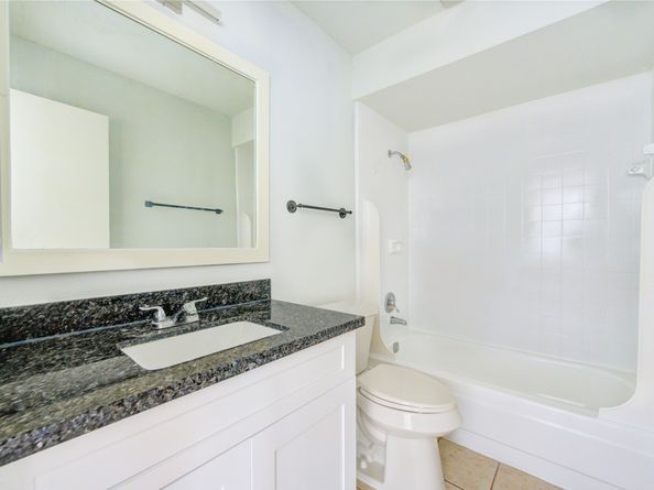 6401 Deihl Road 505, Houston TX 77092