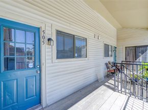 6401 Deihl Road 505, Houston TX 77092