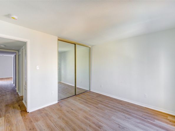 6401 Deihl Road 505, Houston TX 77092