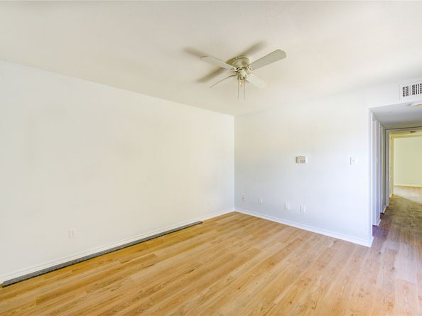 6401 Deihl Road 505, Houston TX 77092