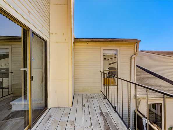 6401 Deihl Road 505, Houston TX 77092