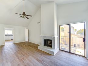 6401 Deihl Road 505, Houston TX 77092