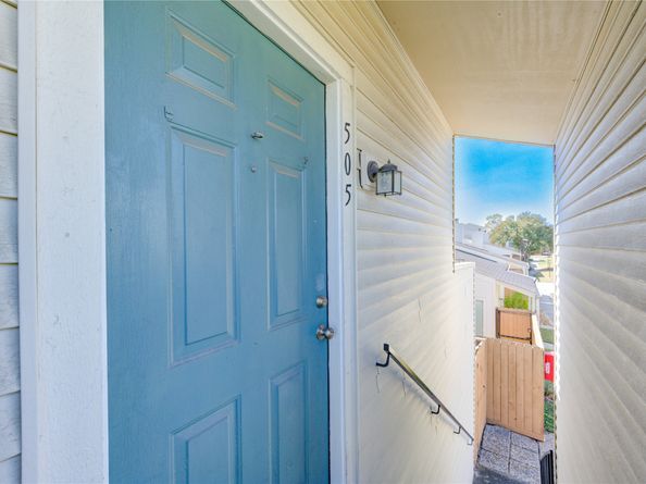 6401 Deihl Road 505, Houston TX 77092