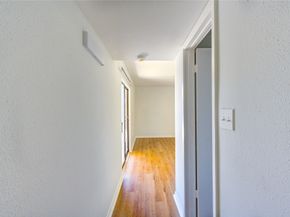6401 Deihl Road 505, Houston TX 77092