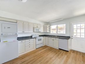 6401 Deihl Road 505, Houston TX 77092