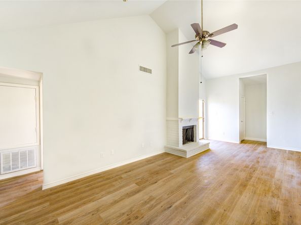 6401 Deihl Road 505, Houston TX 77092