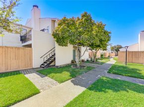 6401 Deihl Road 505, Houston TX 77092