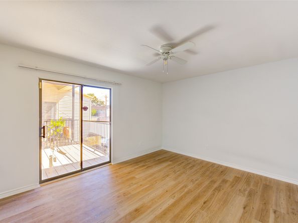 6401 Deihl Road 505, Houston TX 77092