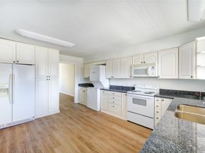 6401 Deihl Road 505, Houston TX 77092