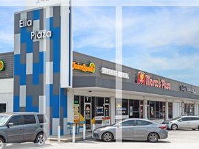 811 Thornton Road B, Houston TX 77018