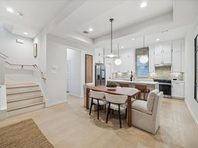 811 Thornton Road B, Houston TX 77018