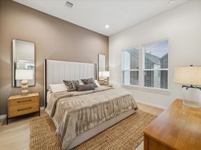 811 Thornton Road B, Houston TX 77018