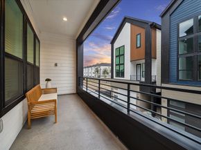 811 Thornton Road B, Houston TX 77018