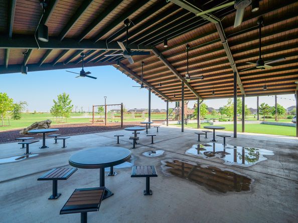 7314 Bristlegrass Colony Court, Cypress TX 77433