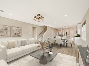 7314 Bristlegrass Colony Court, Cypress TX 77433