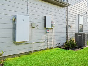 7314 Bristlegrass Colony Court, Cypress TX 77433