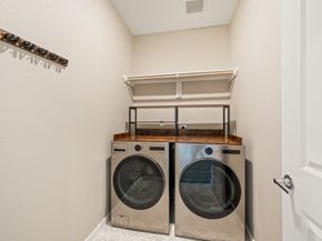 7314 Bristlegrass Colony Court, Cypress TX 77433