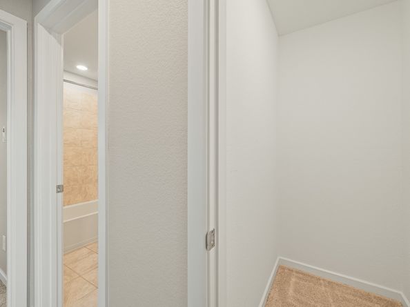 7314 Bristlegrass Colony Court, Cypress TX 77433