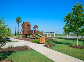 7314 Bristlegrass Colony Court, Cypress TX 77433