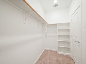 7314 Bristlegrass Colony Court, Cypress TX 77433