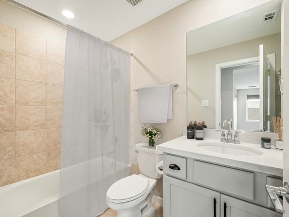 7314 Bristlegrass Colony Court, Cypress TX 77433