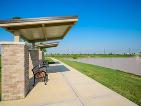 7314 Bristlegrass Colony Court, Cypress TX 77433