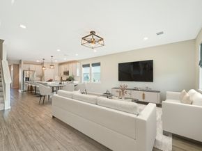 7314 Bristlegrass Colony Court, Cypress TX 77433