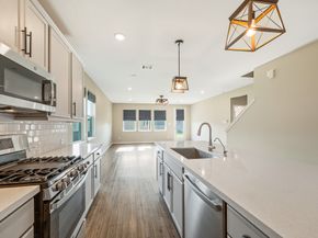 7314 Bristlegrass Colony Court, Cypress TX 77433