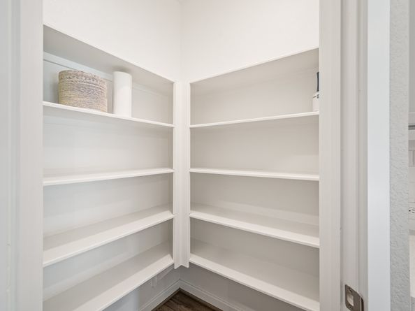 7314 Bristlegrass Colony Court, Cypress TX 77433