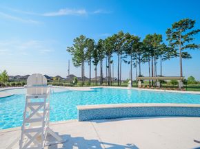 7314 Bristlegrass Colony Court, Cypress TX 77433