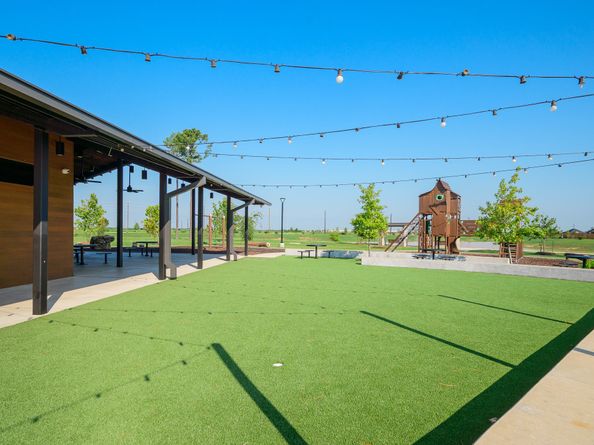 7314 Bristlegrass Colony Court, Cypress TX 77433