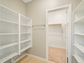 7314 Bristlegrass Colony Court, Cypress TX 77433