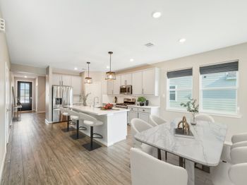 7314 Bristlegrass Colony Court