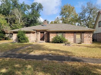 4306 Saratoga Drive