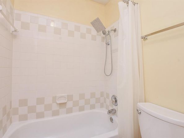 10555 Turtlewood Court 405, Houston TX 77072